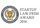 Award 2