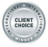 Award 4