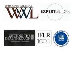 Best Law Firm Rajasthan 2023
