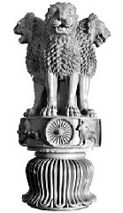 Sarnath