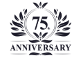 75 years